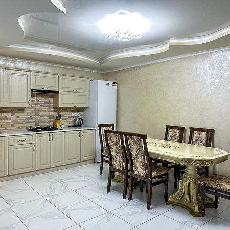 ורחובינה Садиба Файна Гофа מראה חיצוני תמונה